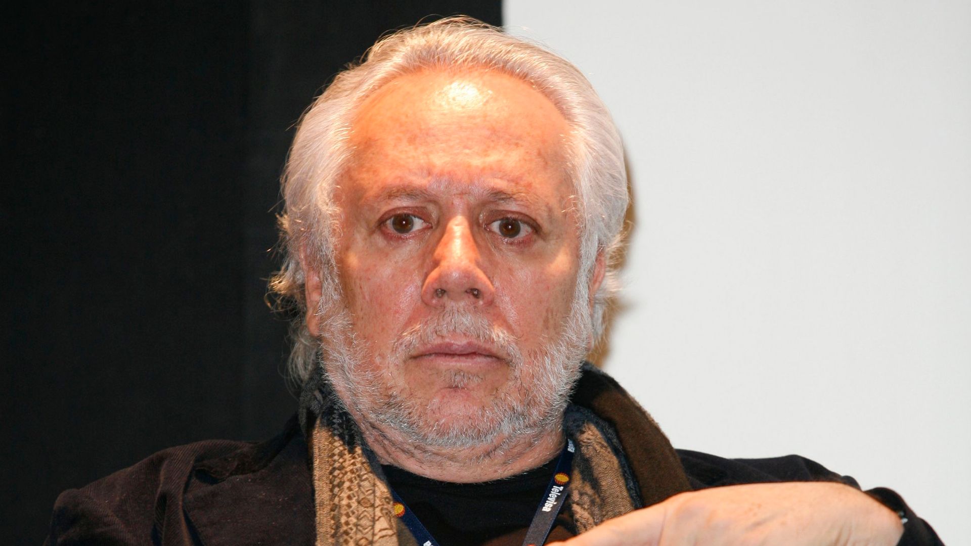 Luis De llano podría enfrentar hasta cinco años de prisión tras incumplir sentencia