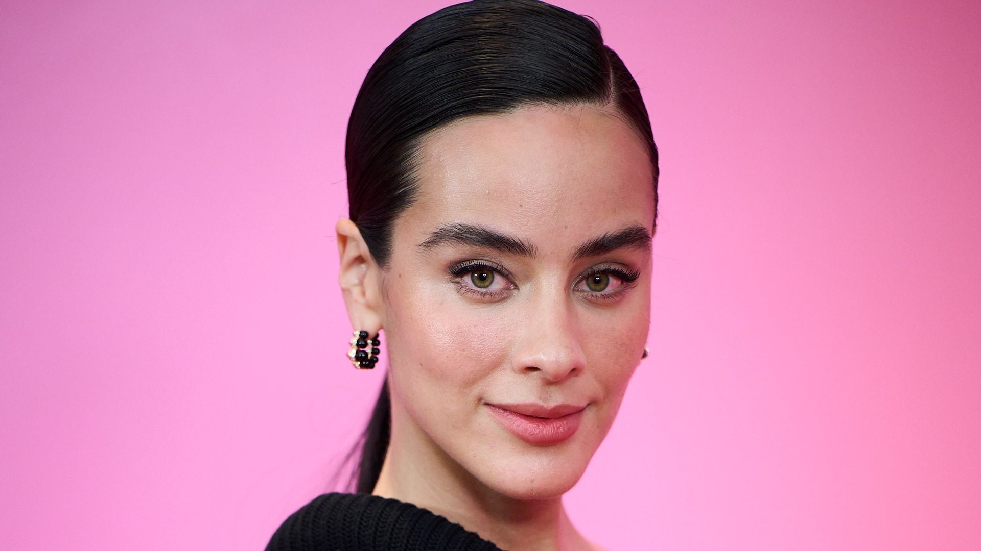 Esmeralda Pimentel