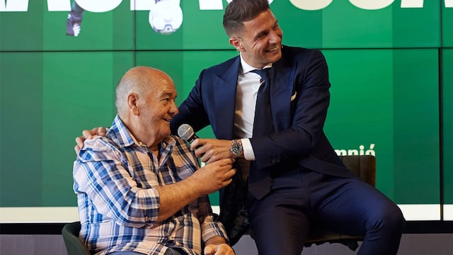 joaquin padre1