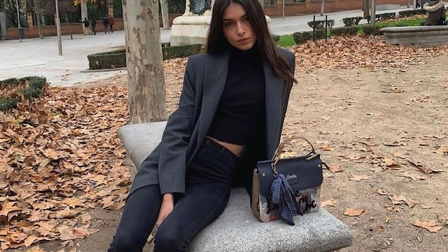 lucia rivera