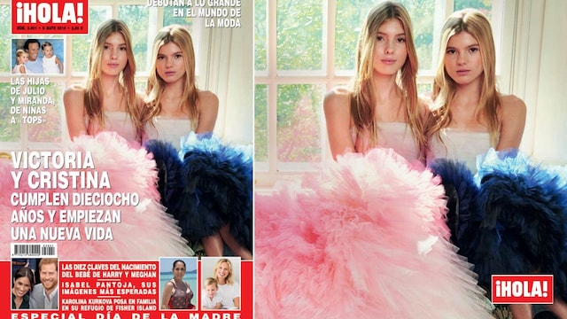 portada iglesias1
