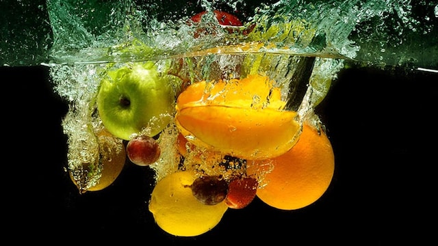 frutasusos
