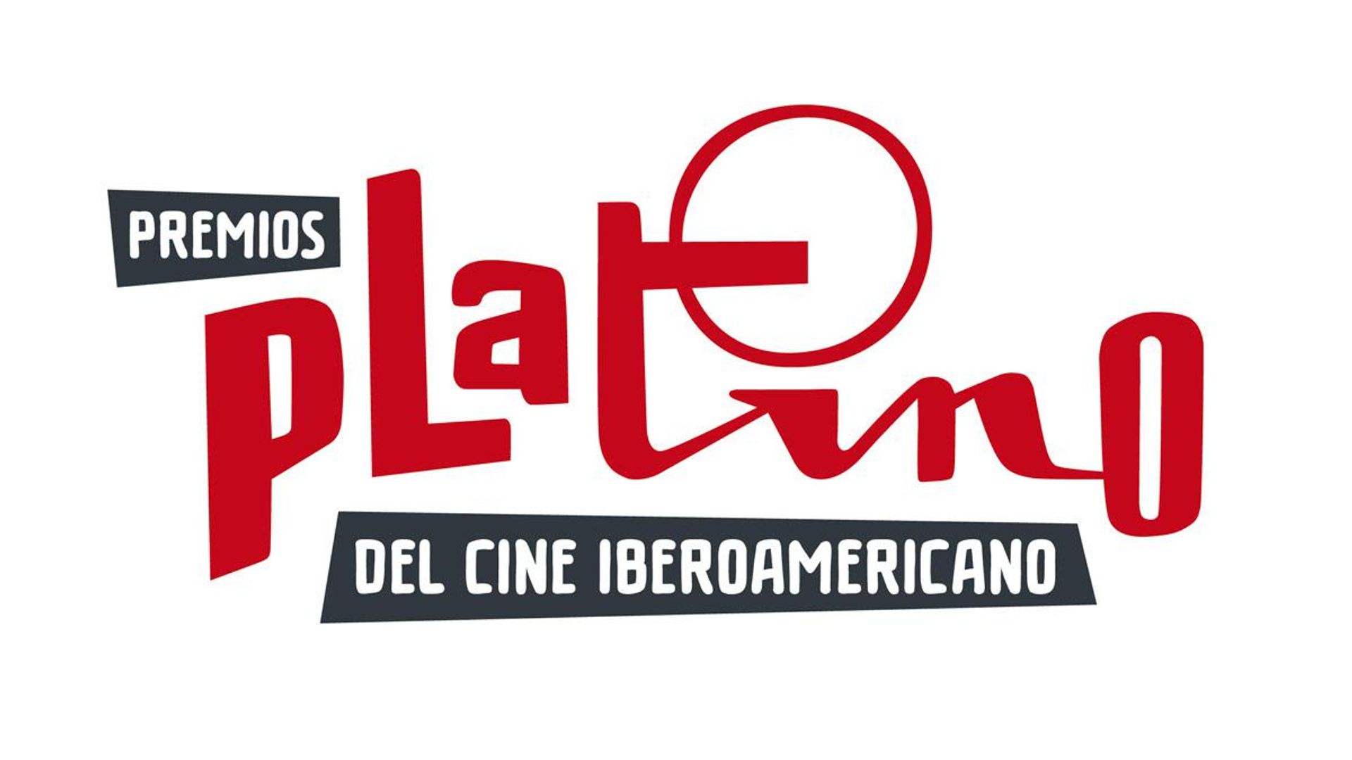 Estas son las producciones que compiten por una nominación en la IX edición de Premios Platino