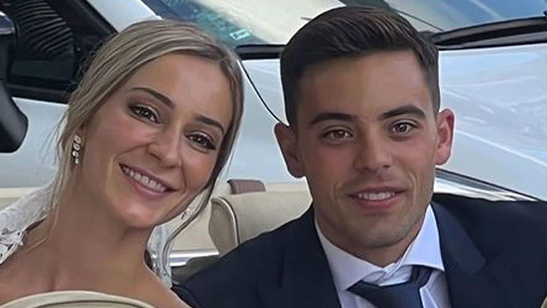 boda fran ig