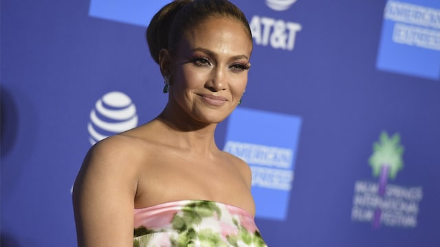 jlo