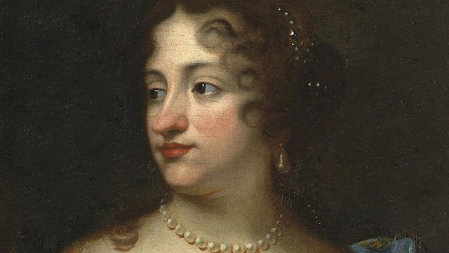 ulrika suecia 
