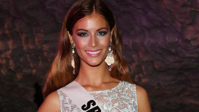 09 01 2015 desire cordero en certamen miss universo