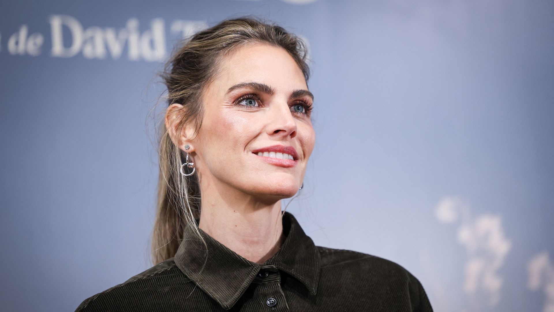 Por qué 'Siempre es invierno' es tu próximo gran acierto: el análisis de nuestro experto sobre la actuación (de Goya) de Amaia Salamanca