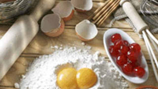 postres_