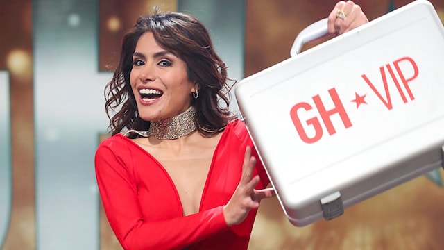 portada miriam gh vip