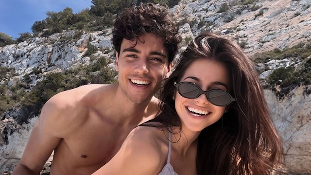 hugo nieto ig