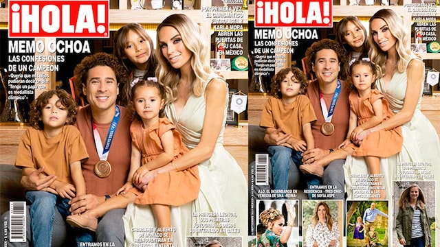 portada719 t