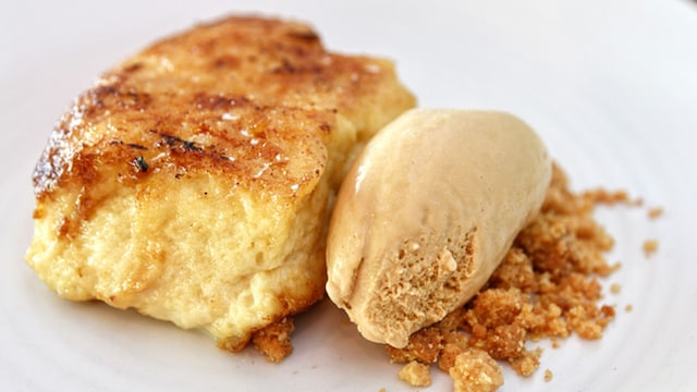 concurso torrijas madrid