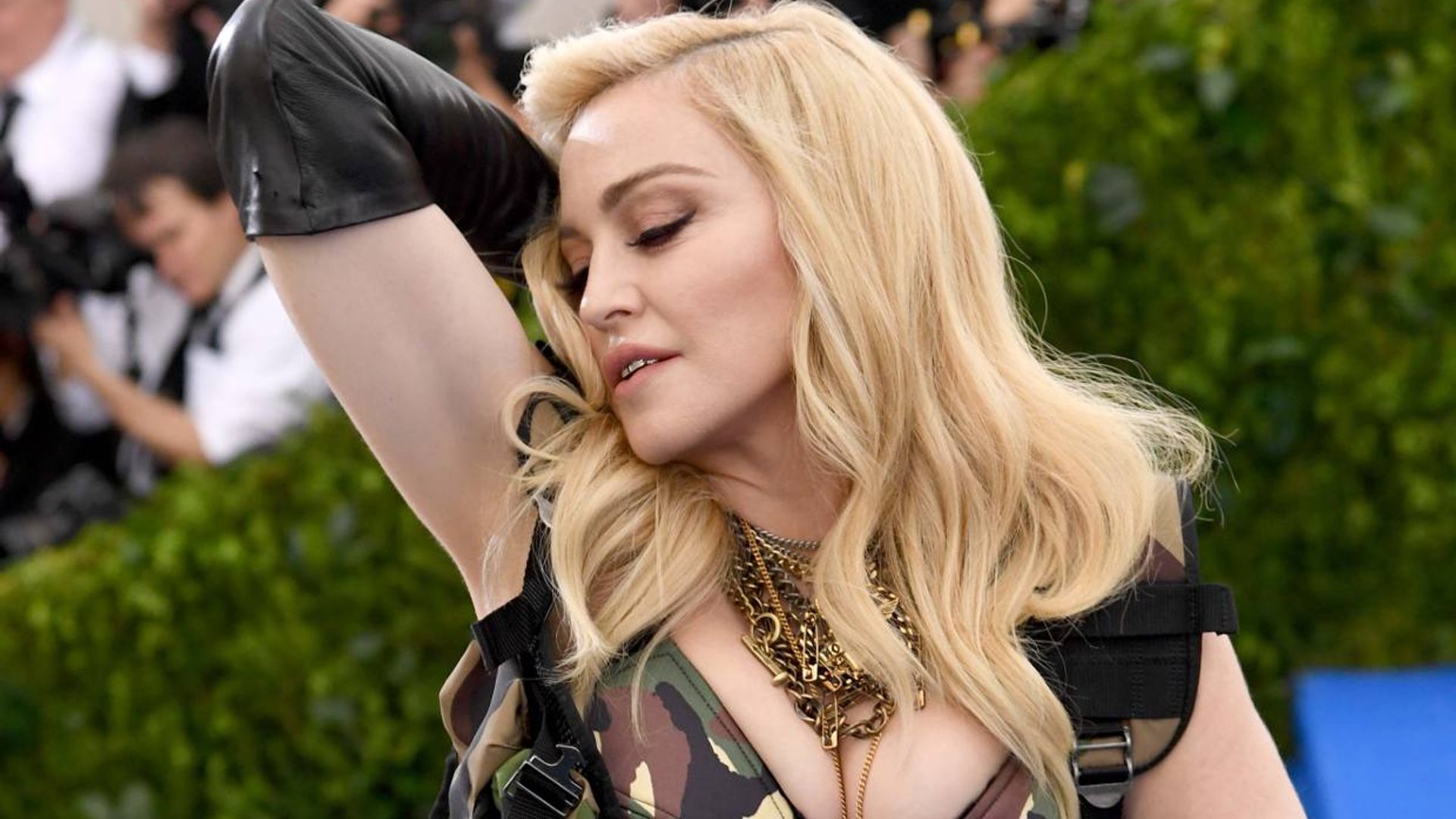 madonna1