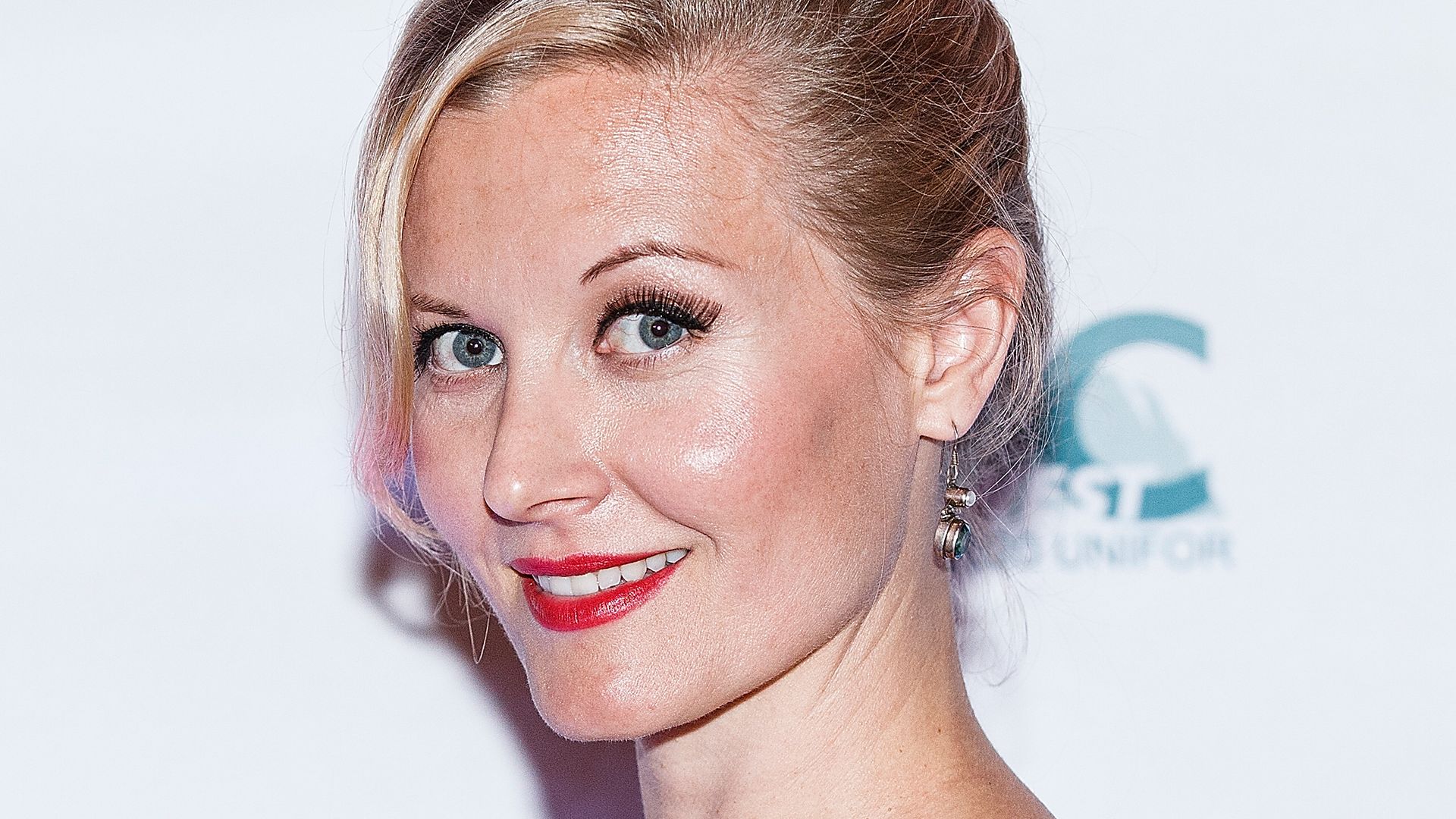 Carrie Fleming
