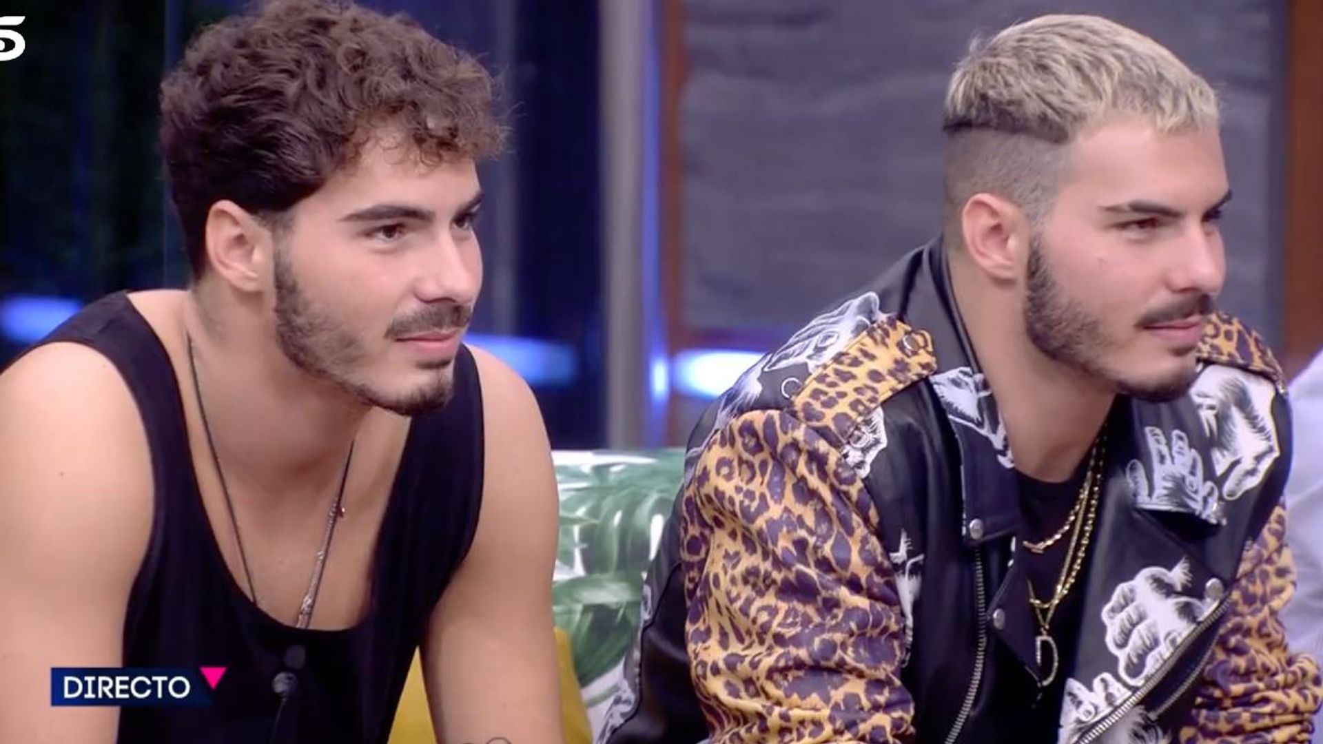 El secreto de los Gemeliers que los conecta con Tamara Falcó