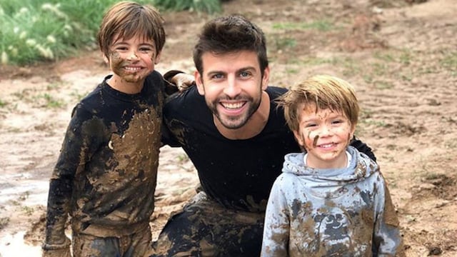 gerard pique