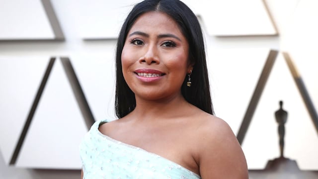 yalitza aparicio g3