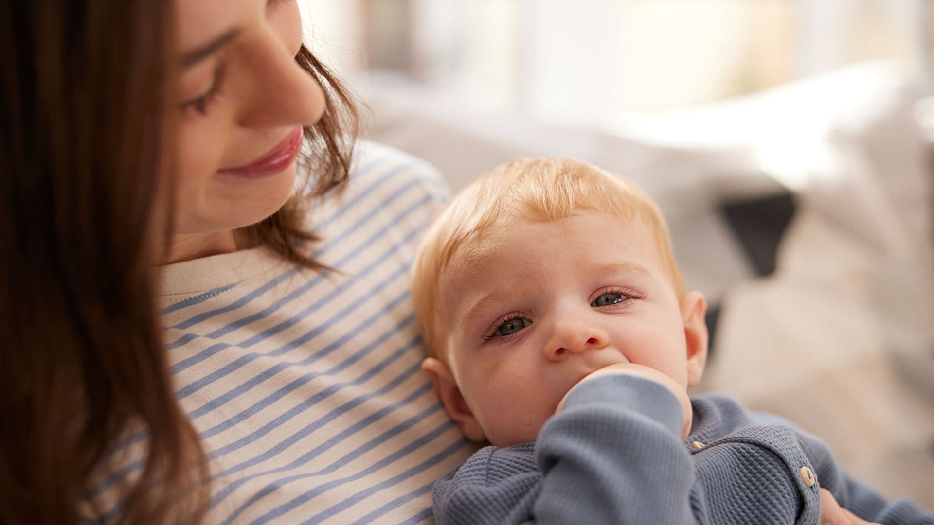 Ovodonación: descubre el tratamiento que puede ayudarte a ser madre con las mejores tasas de éxito