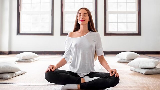tiposyoga