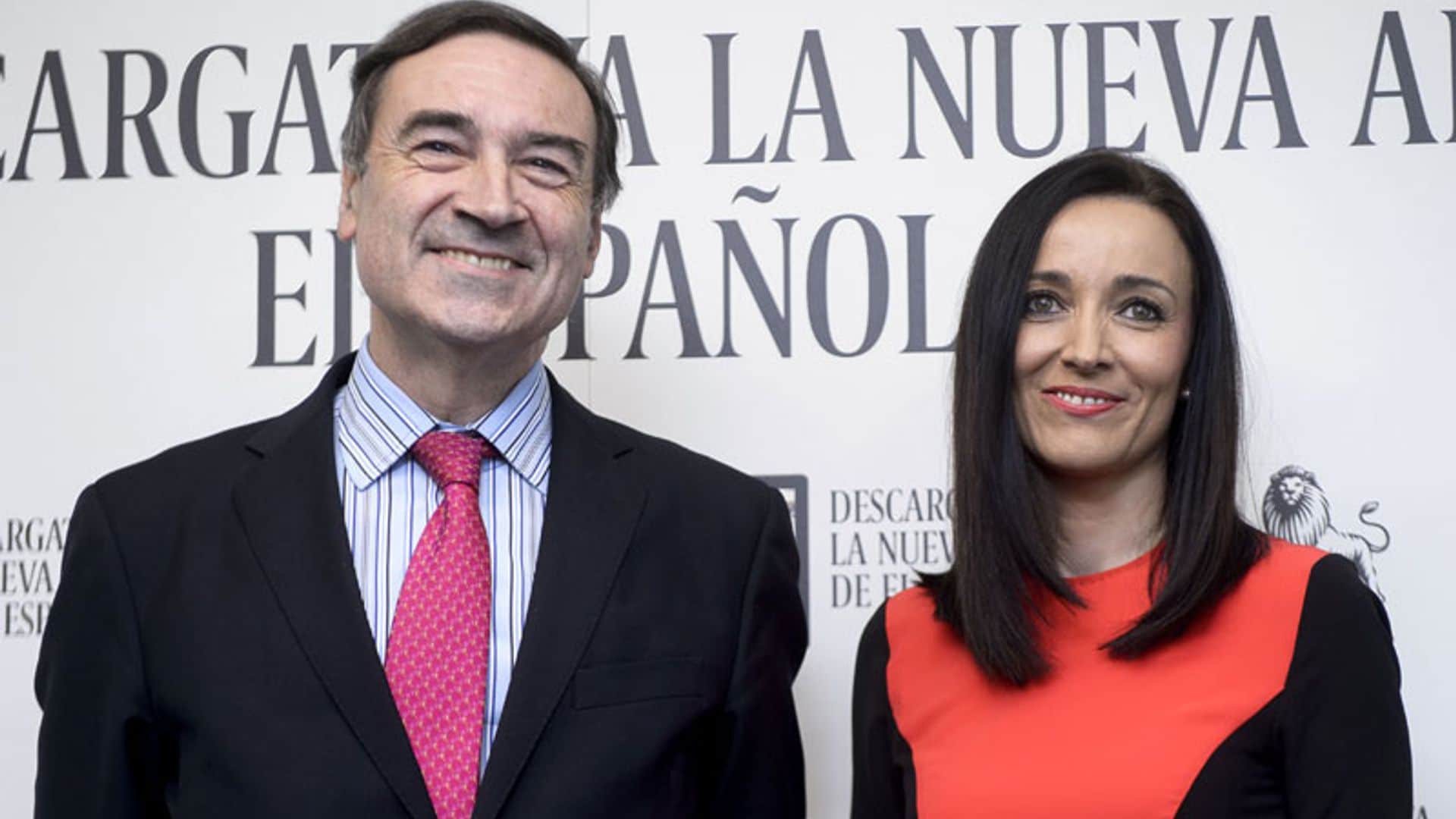 pedro j