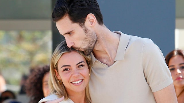 sergio rico gtrres5
