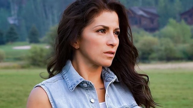 alessandra rosaldo