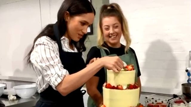 meghanmarkle