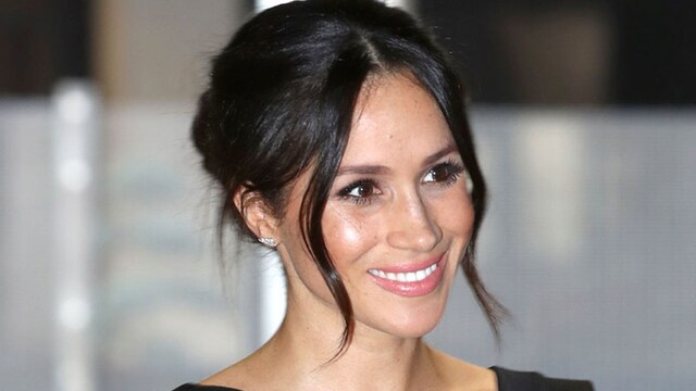 meghan markle gtres