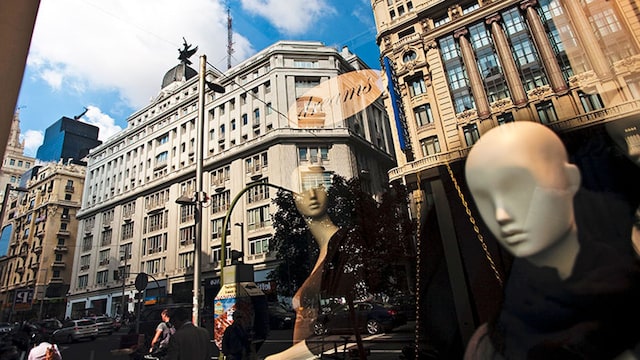 gran_via_t
