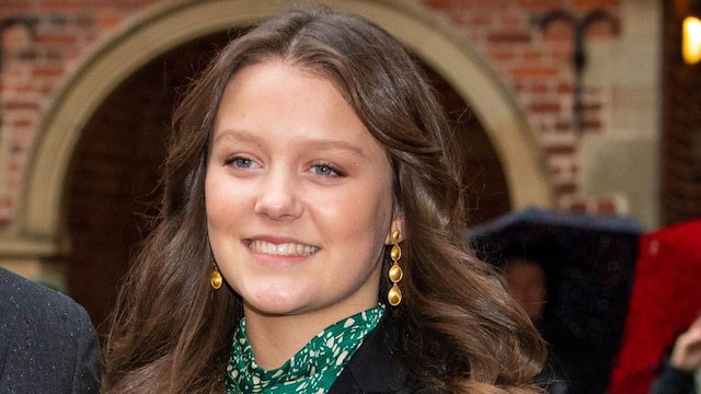 isabella dinamarca gtres