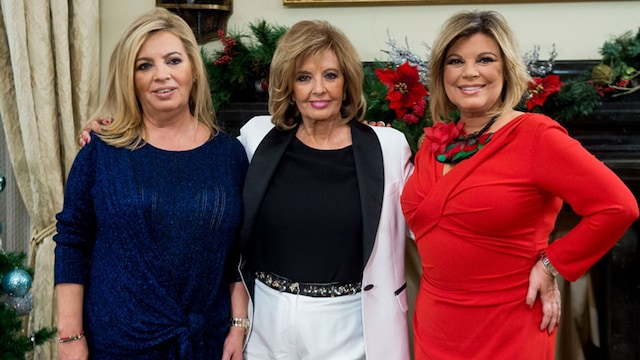 portada_las_campos