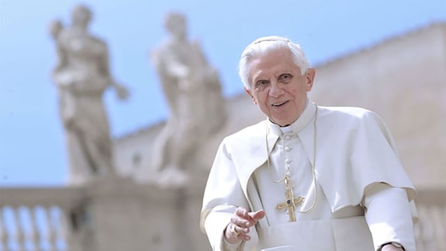 benedicto1