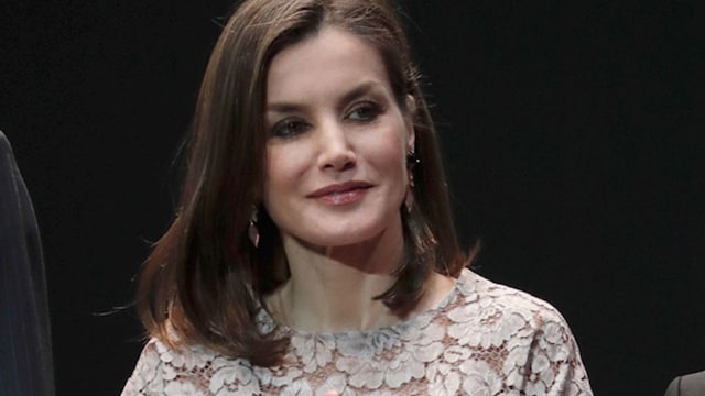 reina_letizia_2t