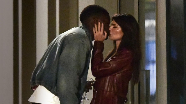 emily ratajkowski y su novio ho4136