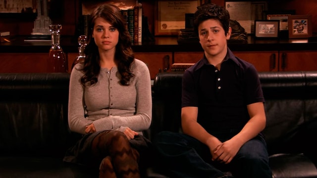 himym
