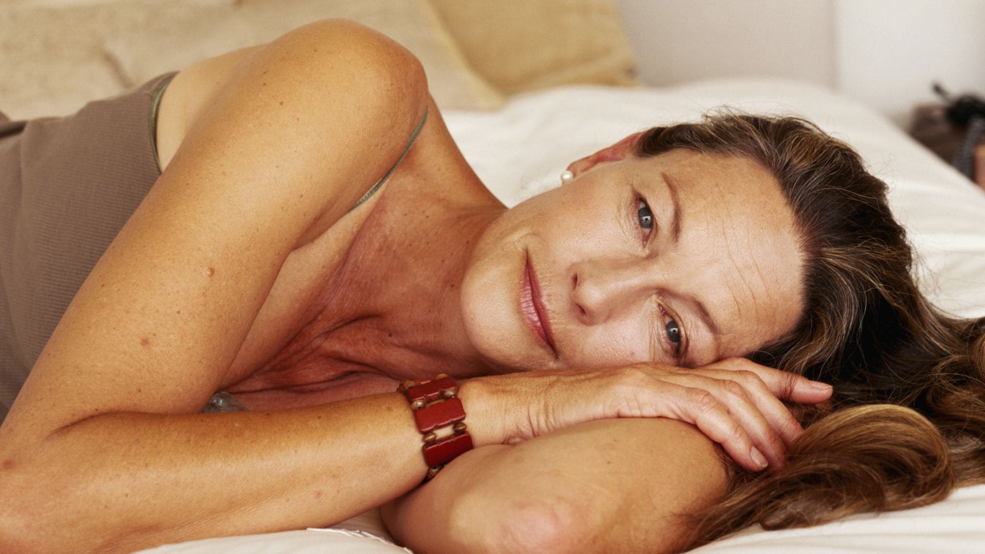 El vínculo oculto que puede estar detrás de tu cansancio y altibajos en la menopausia (y cómo ponerle freno)