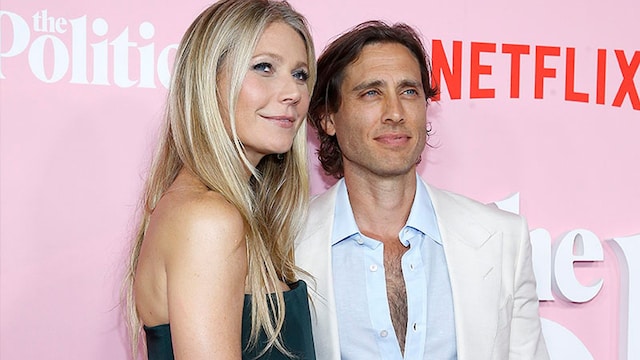 gwyneth paltrow brad falchuk