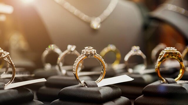 joyeriasostenible