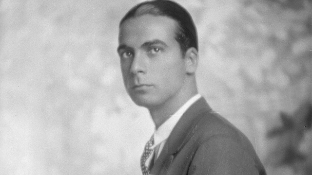 cristobal balenciaga 1895 1972 spanish couturie
