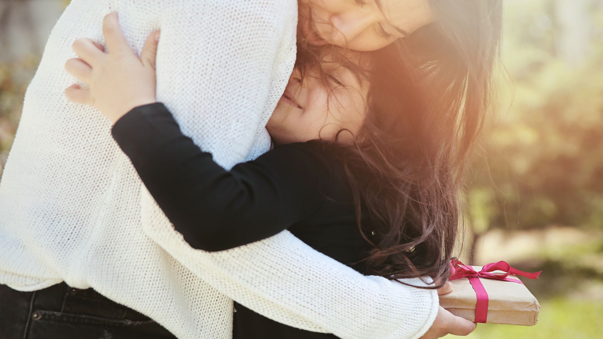 17 regalos originales para el Día de la Madre con los que seguro vas a sorprenderla