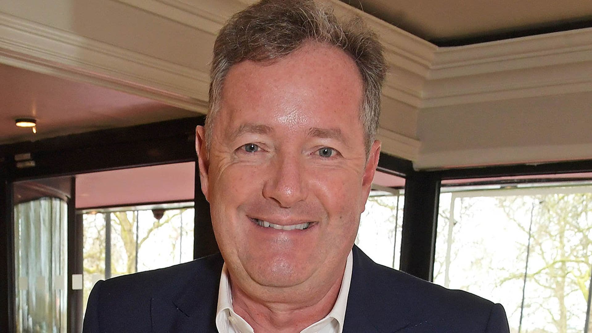 piers morgan1 getty