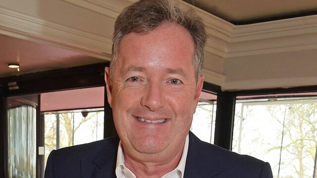 piers morgan1 getty