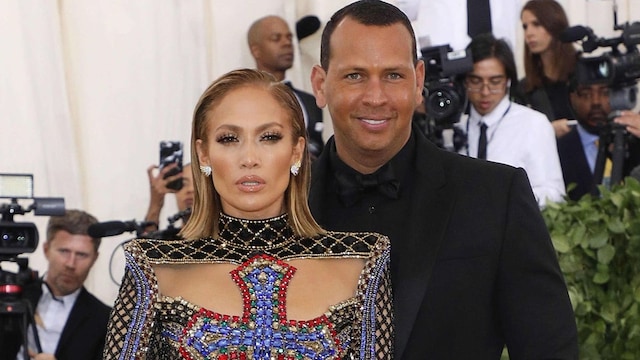 hola 4004 jennifer lopez alex