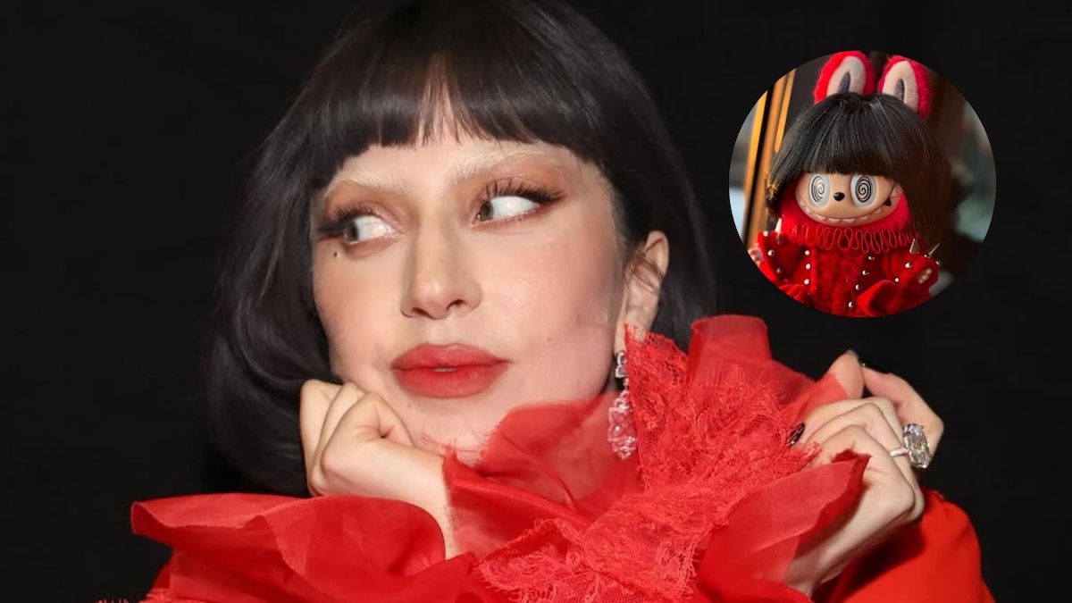 El Artista Detrás del Fenómeno Labubus: Conoce a Daniel Lee, el Genio que Viste a Lady Gaga y Marc Jacobs