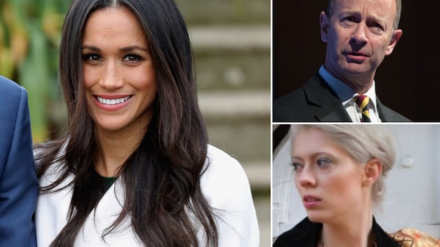 meghan 17t