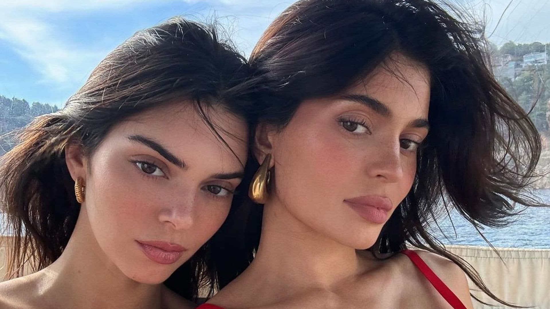 El consejo del médico estético de las hermanas Kardashian para no envejecer en verano