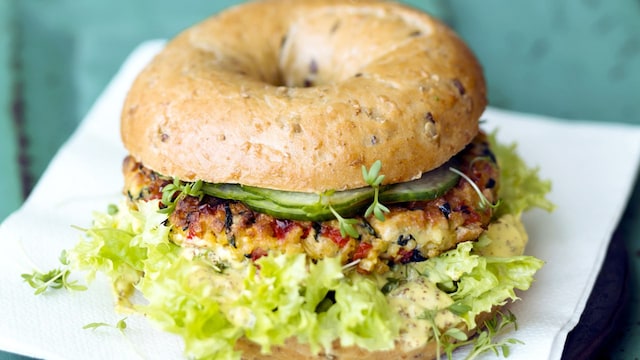 bagelgarbanzos gtres