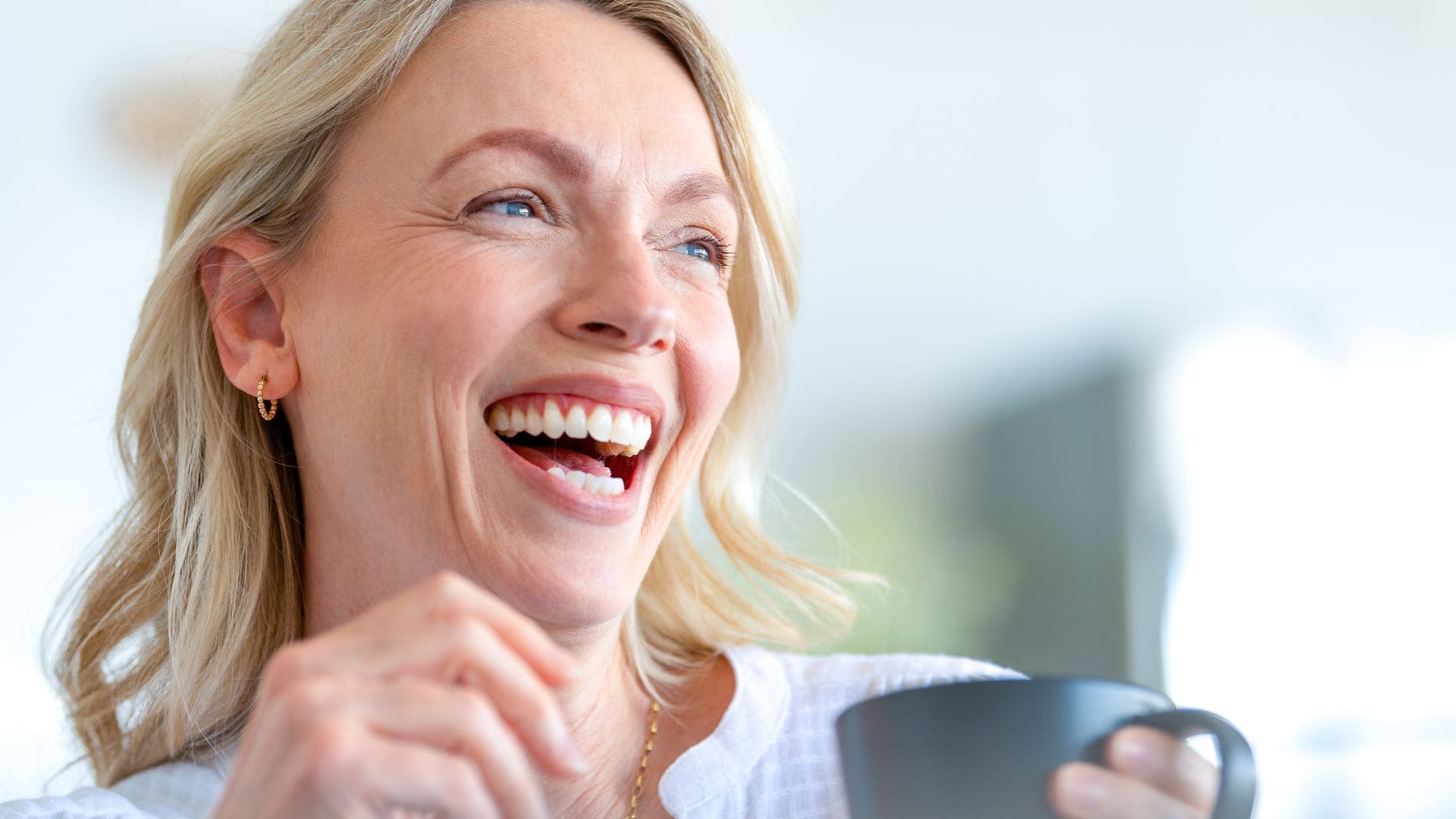 Atención Primaria y estigma: el punto de partida que lo cambia todo