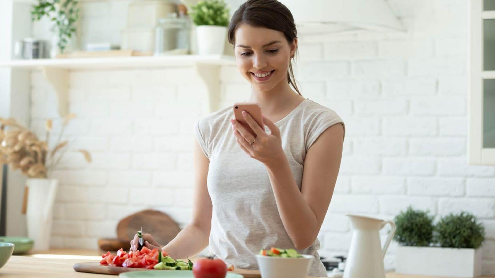 Todo sobre la cetosis: ¿cómo influye en una dieta para adelgazar?